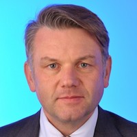 Karsten Helper