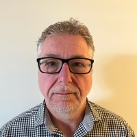 Tony Popowich