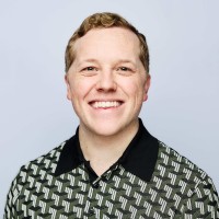 Jonathan Jungck