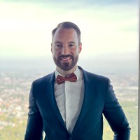 Diego Eder-Arends