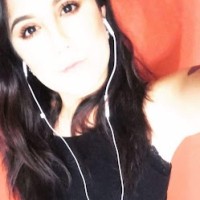 Virginia Yáñez