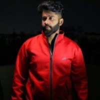 Saikumar Malka