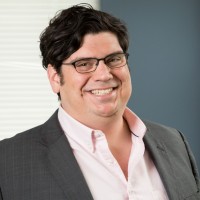 Eric Demico, Cfa, Cfp®
