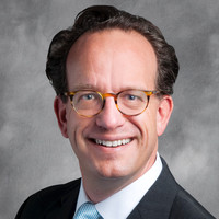 Ben Cook, Jr