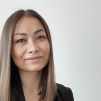 Thuy Nhanh Cao
