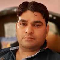 Pravendra Rawat