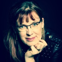 Annette Terzan