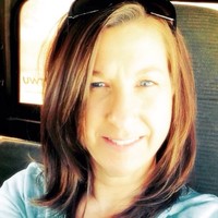 Kimberly Russo
