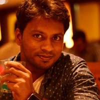 Manoj Prabakar Devaraj