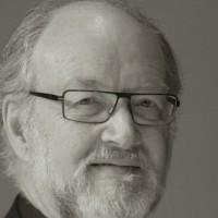 Mat van der Heijden