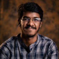Akash Rajak