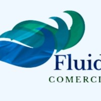 COMERCIALIZADORA FLUID PUMP Spa
