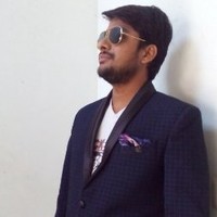 Deepanshu Agarwal