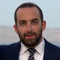 Tal Saar