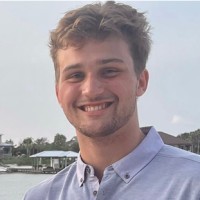 Josh Merz