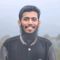 Arshad Ashraff