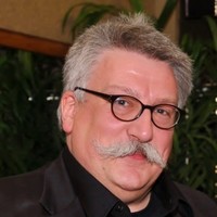 Gunnar J Kuepper