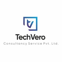 TechVero Admin