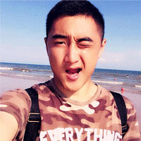 Nan Zhong