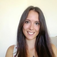 Almudena Marín