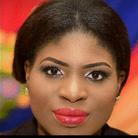 Edem Aderonke