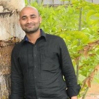 Parthasarathi P