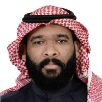 Mohammad Alhsain