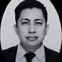 Hasiel Rodríguez Rosas