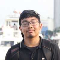Muhammad Ardhi