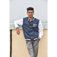 Sanjay Patel
