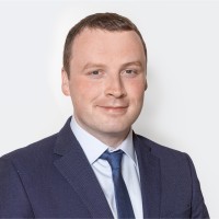 Jamie Moore Mprii