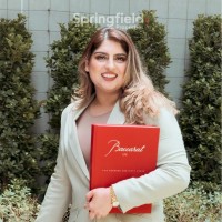 Sonia Baig