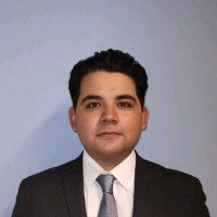 Dante Martinez