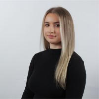 Chloe Tighe