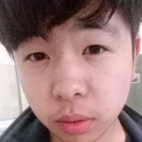 马小雨