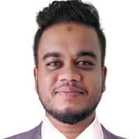 Al Imran