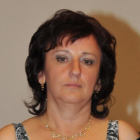 Janka Beniaková