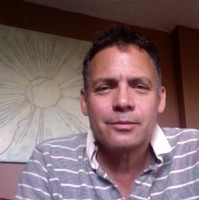 Greg Head