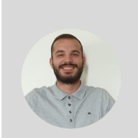 Alexandre Milhac