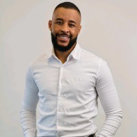 Rafael Machado