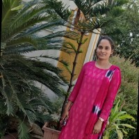Karanki . Teja Rani