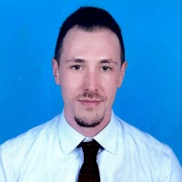 Nader Marafi