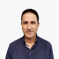 Xavier Planchart Gómez
