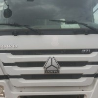 sebastiao jose francisco