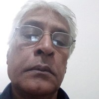 Talaat Bhatti
