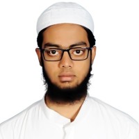 Asaad Nowman