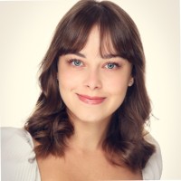 Michelle Krilhof