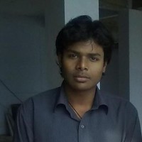Arman S