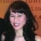 Joyce Chow