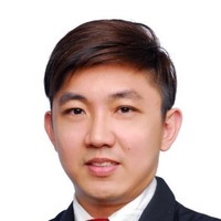 Wynes Teng